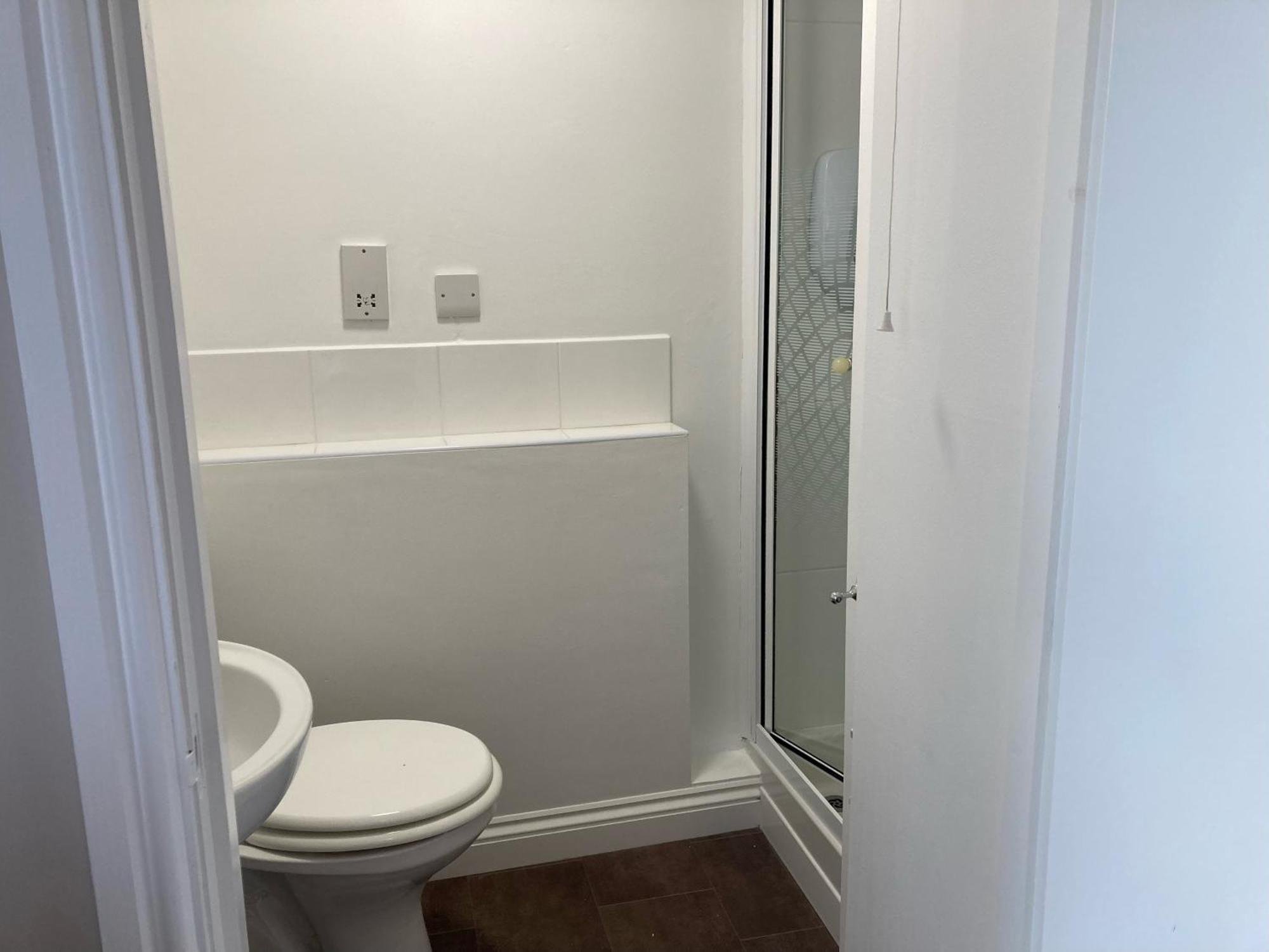 لانغامارتْش ويلز Serenity House Wales المظهر الخارجي الصورة