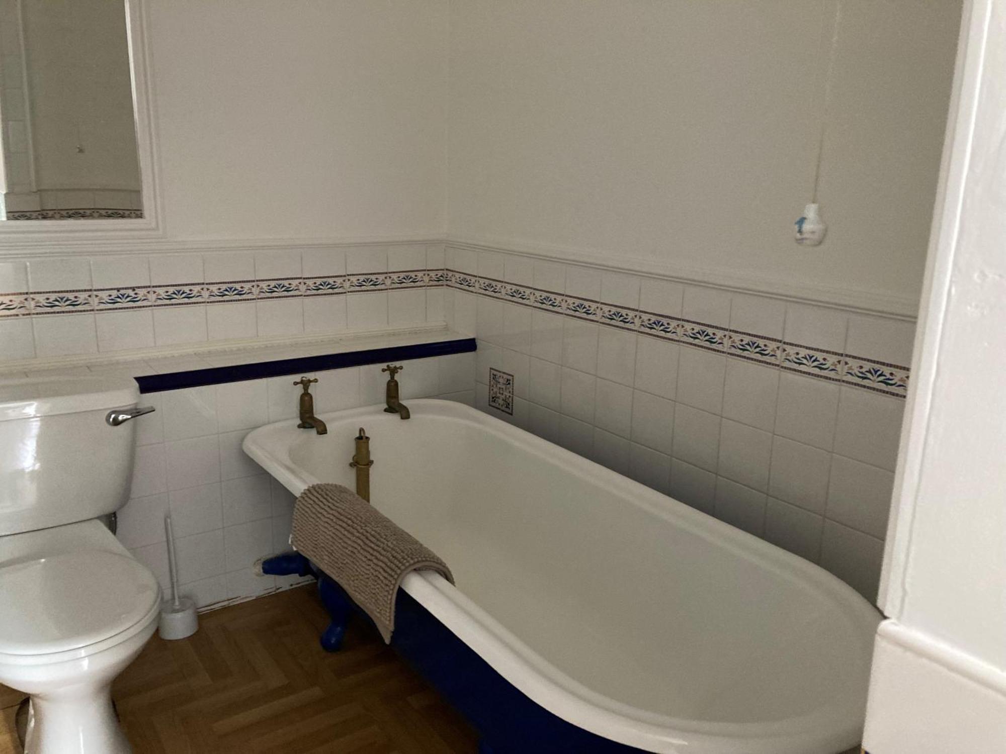 لانغامارتْش ويلز Serenity House Wales المظهر الخارجي الصورة